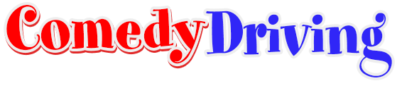 comedy-driving-logo-wtagline(new)